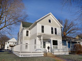 420 E Main St, Ottawa, IL 61350