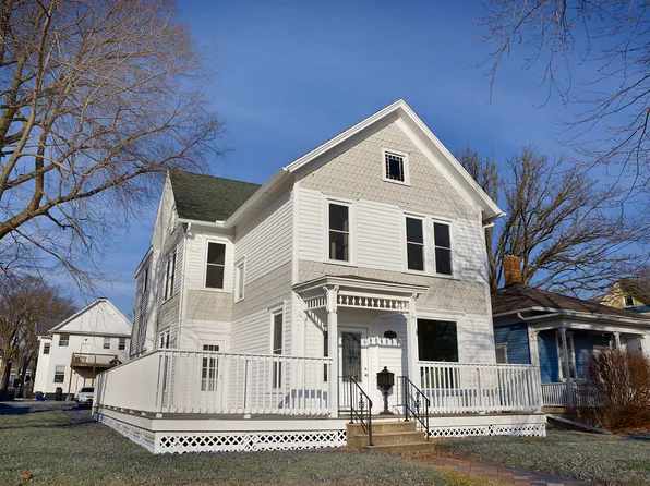 420 E Main St, Ottawa, IL 61350