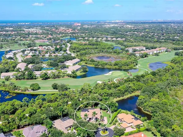 8866 BLOOMFIELD BOULEVARD, SARASOTA, FL 34238