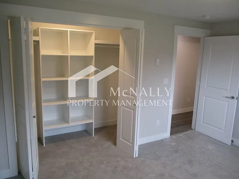 5401 N Court St #A — Photo 22
