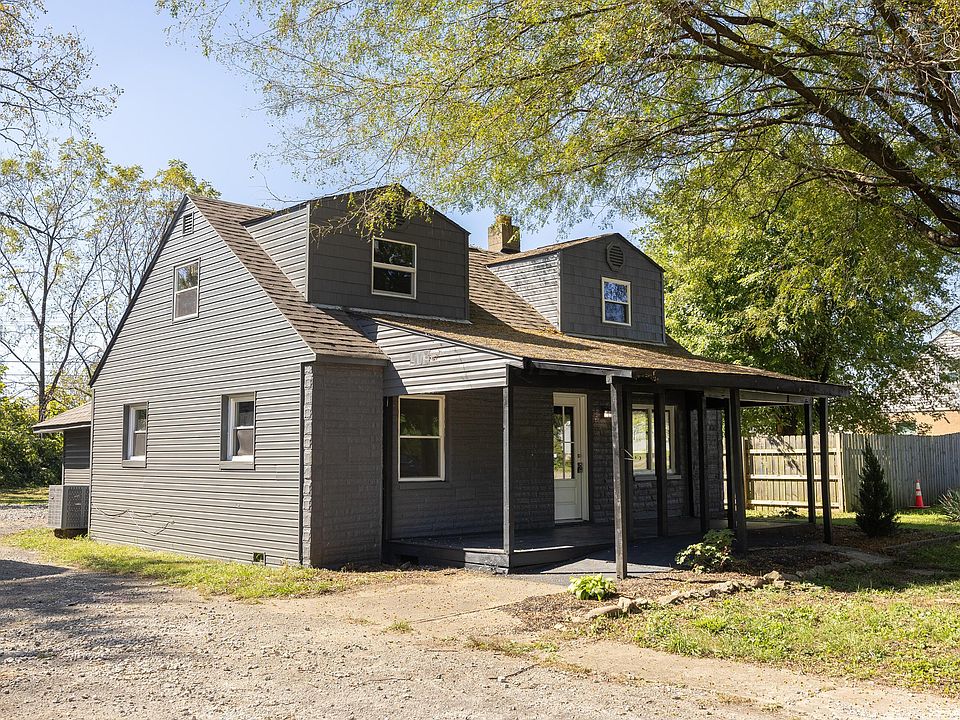 1st image of 839 Glendower Ave