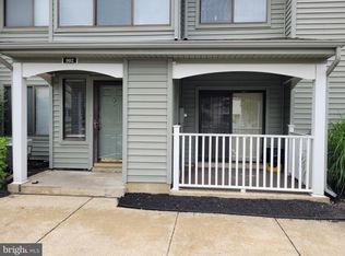 902 Gregorys Way, Voorhees, NJ 08043