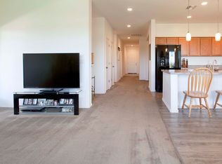 1041 E Madera Grove Ln, Sahuarita, AZ 85629