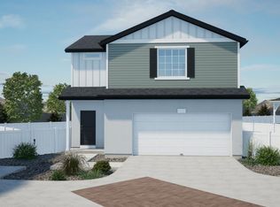 3374 Pearwood Dr, Johnstown, CO 80534