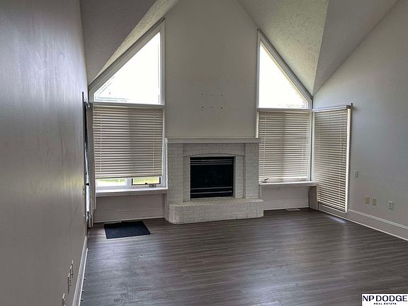 5th image of 11712 S 26th St
