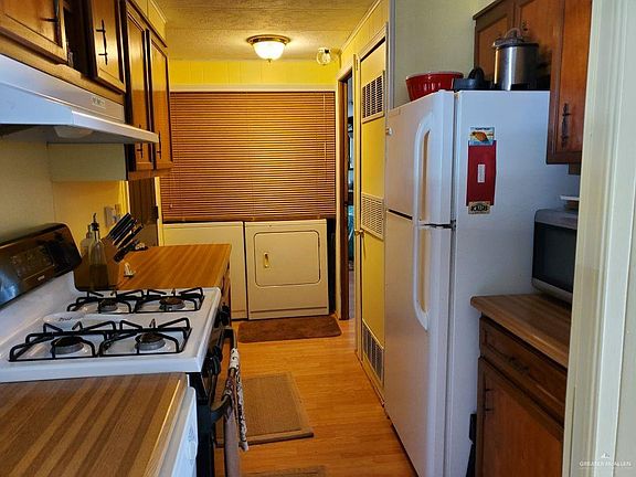 3rd image of 442 Northcutt Dr