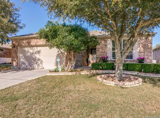12643 Sweetgum, San Antonio, TX 78253