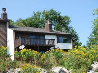 751 Memorial Dr, Manitowoc, WI 54220