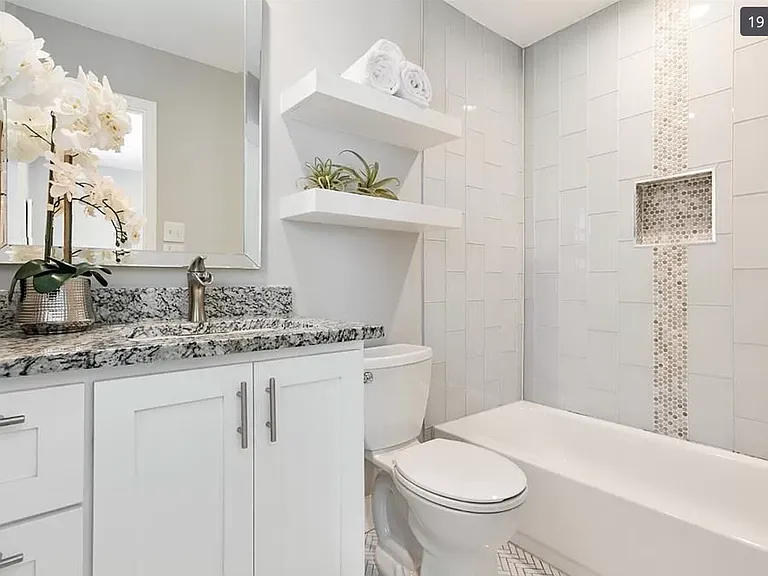 6201 Bridlington Cir — Photo 18
