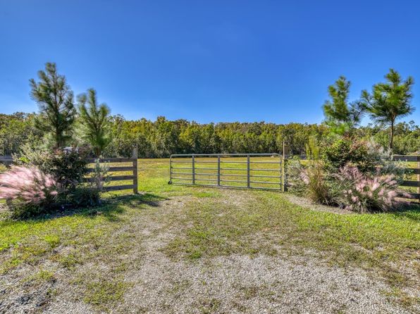 Saint Augustine FL Land & Lots For Sale - 201 Listings | Zillow