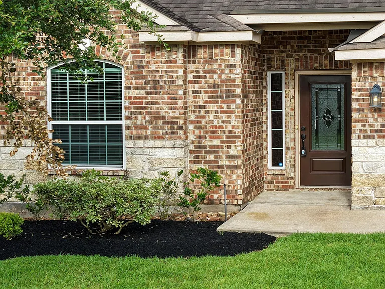 20331 Penny Blume Dr — Photo 2