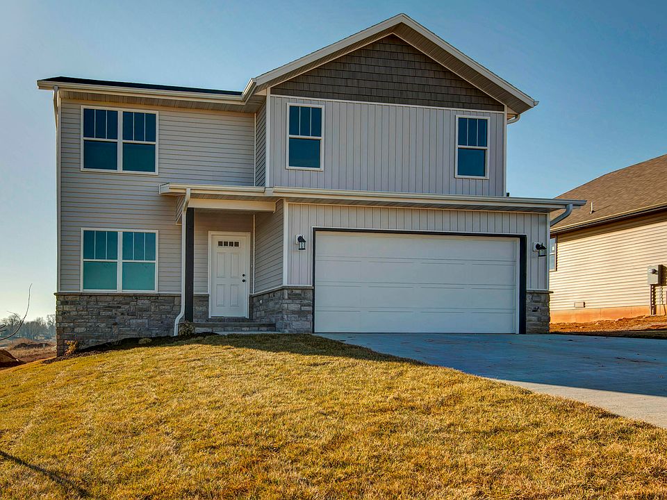 1st image of 1914 W Woodhaven Drive Lot 38