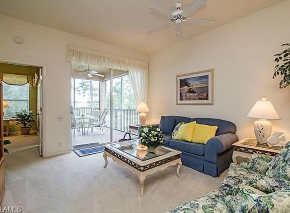 2nd image of 8223 Parkstone Pl APT 307