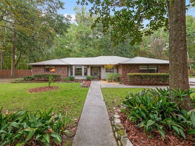 6809 NW 90th St, Gainesville, FL, 32653