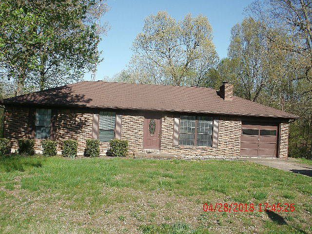 1st image of 166 Whispering Hills Ln
