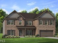 5460 Lemoyne Dr Sw Atlanta Ga Zillow
