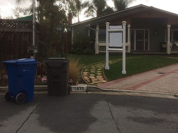 4th image of 1435 Parsons Ct