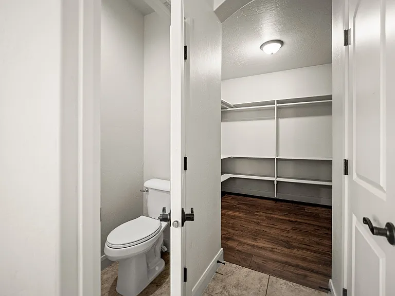 3782 S Brade Ln — Photo 37