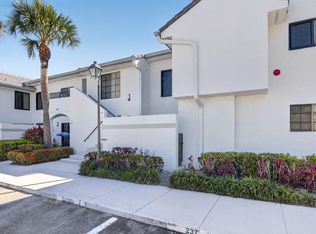 15694 Loch Maree Ln APT 5901, Delray Beach, FL 33446
