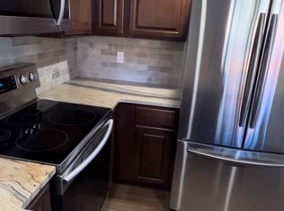 5943 McKinney Dr NE, Albuquerque, NM 87109