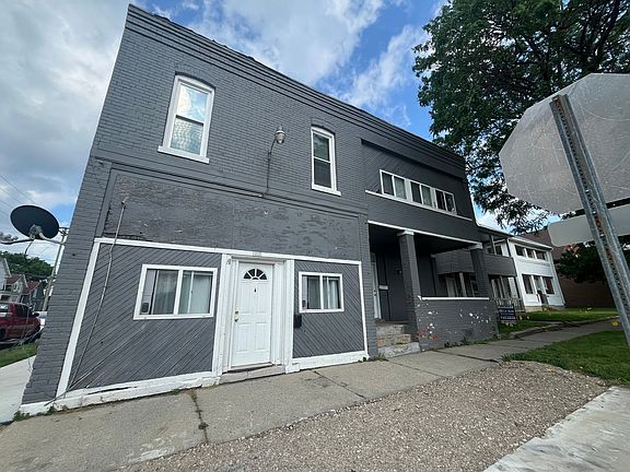 2nd image of 1201 Saint Marys Ave #B