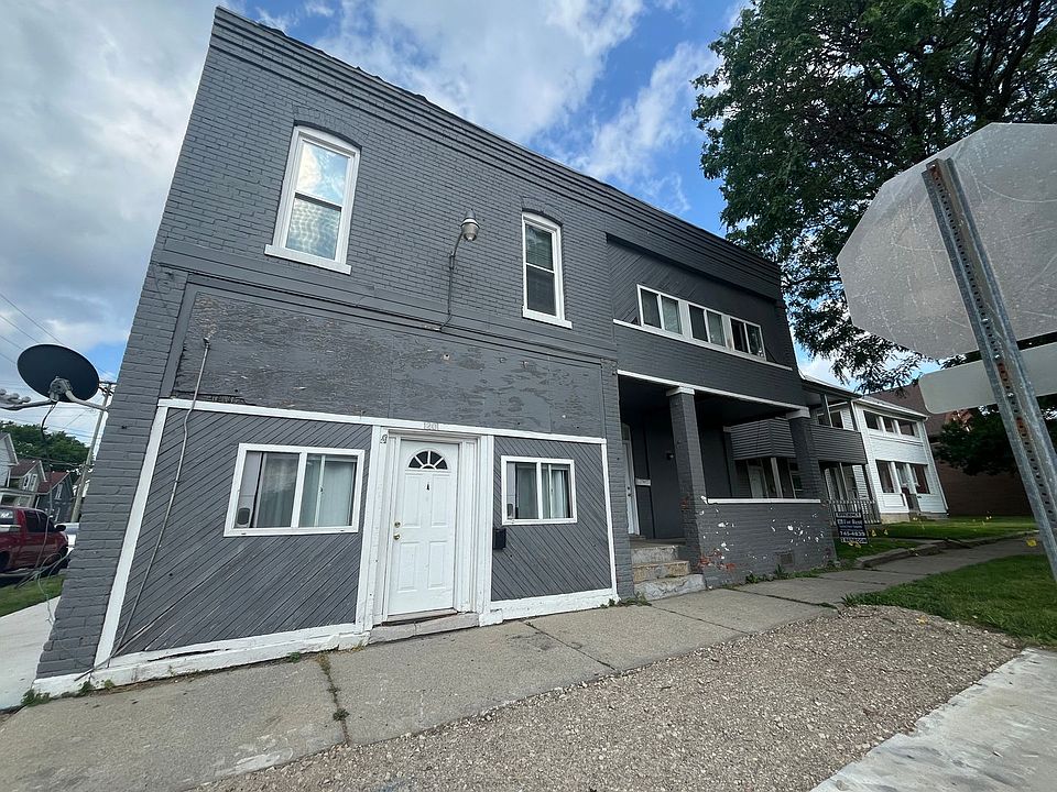 1st image of 1201 Saint Marys Ave #B