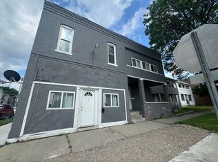 1201 Saint Marys Ave #B, Fort Wayne, IN 46808