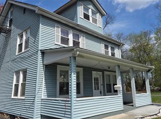 76 Church St, Nanuet, NY 10954