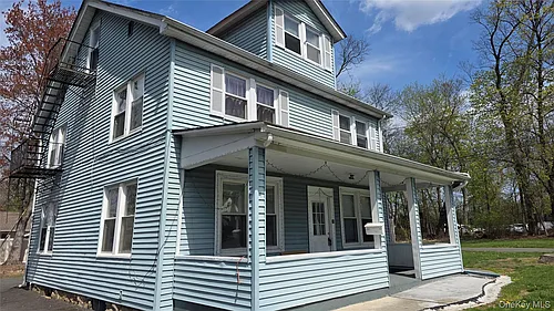 76 Church St Photo 1