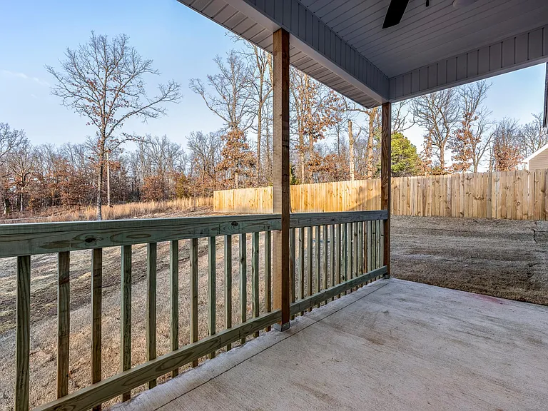 4 Gibson Ln — Photo 12