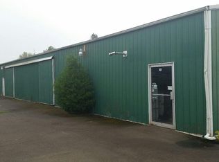 210 Church St, Jefferson, OR 97352