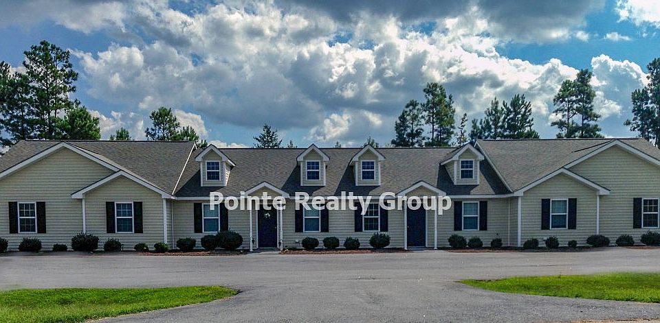 1st image of 105 Brookside Ln