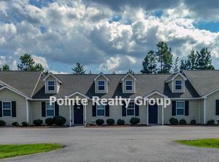 105 Brookside Ln, South Hill, VA 23970