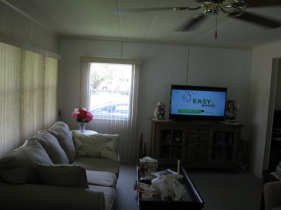 3rd image of 7300 20th St Lot 33