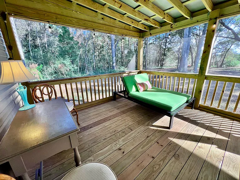 8183 Oyster Factory Rd — Photo 30