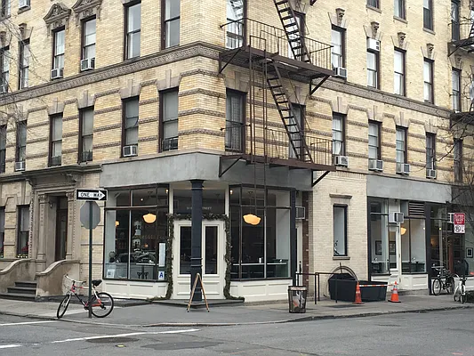 Rented by NYC Village Real Estate | media 19