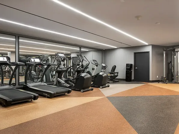 491 Keap Street image 18 of 21