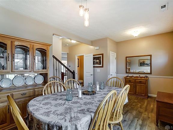 5th image of 1680 Elm Brook Trl