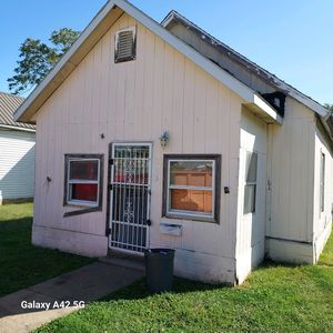 205 S Oak St, Arcola, IL, 61910