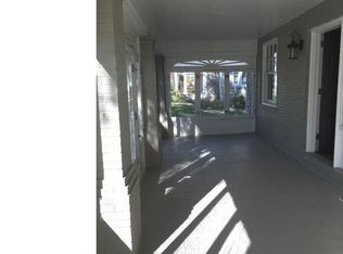 950 N Charlotte St #B, Pottstown, PA
