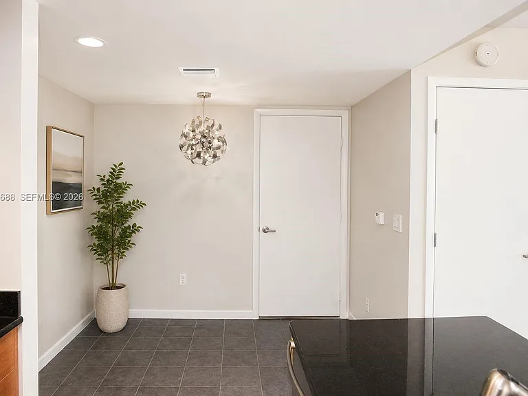 50 Biscayne Blvd #1605 — Photo 4
