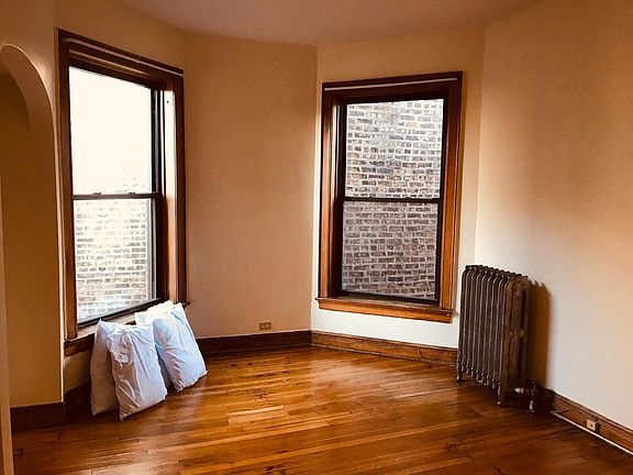 5th image of 2503 N Kedzie Blvd