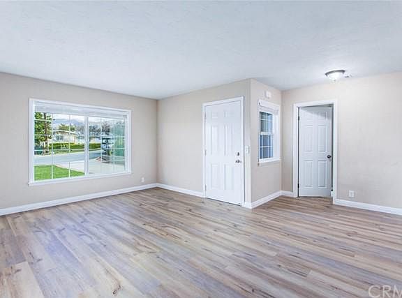 4th image of 35465 Acacia Ave