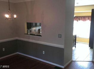 708 Shaw Ct, Fredericksburg, VA 22405