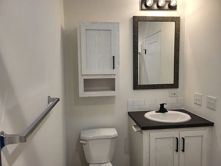 7801 88th Ave #73 — Photo 15