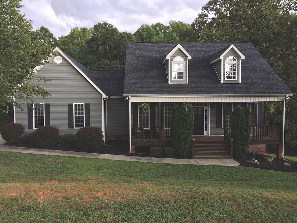 1st image of 818 Tranquil Knoll Ln