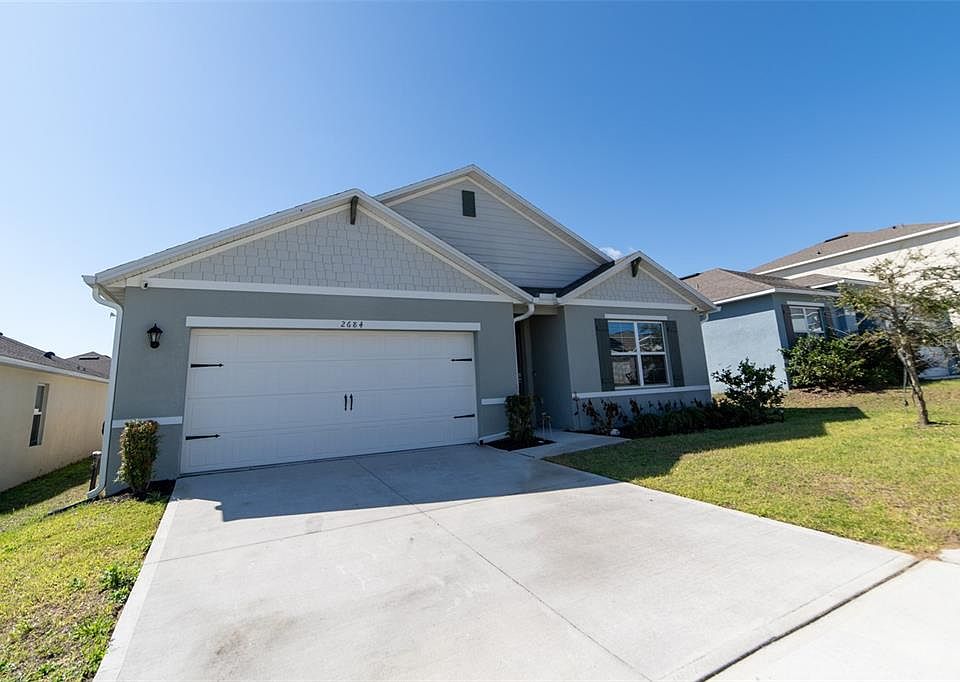 1st image of 2684 MAGNOLIA AVENUE