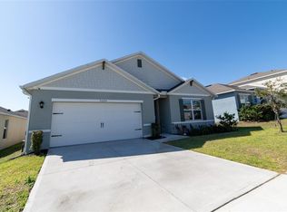 2684 Magnolia Ave, Davenport, FL 33837