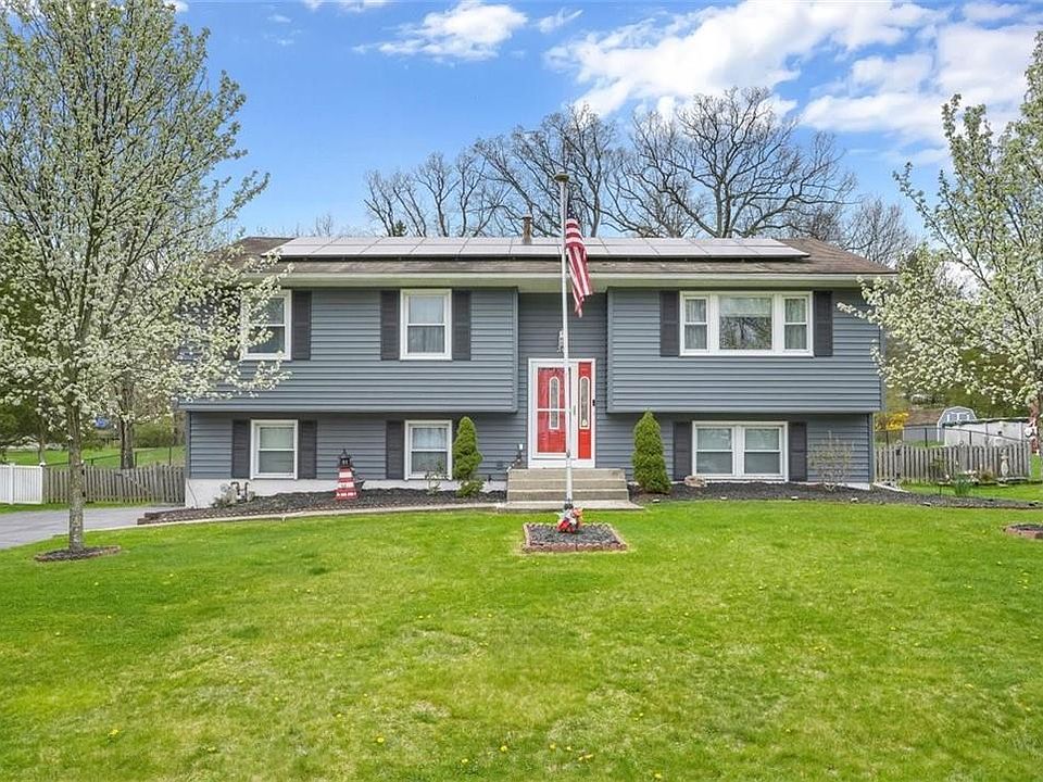 1st image of 36 Forestdale Avenue
