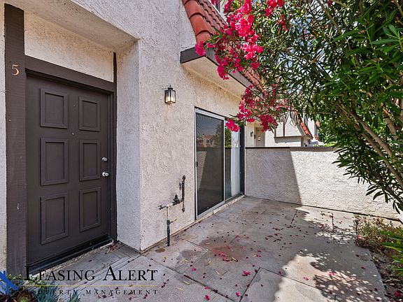 2nd image of 27614 Nugget Dr APT 5